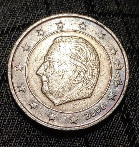 Monete rare euro - monete,