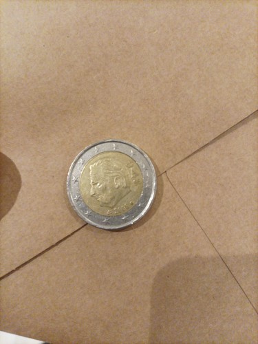 Belgio euro 2008 il - 2, 2008–