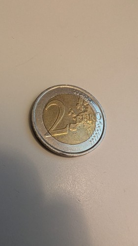 Moneta rara belgio alberto - rara,