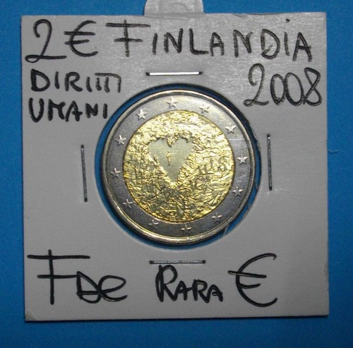 Euro comm dal - 2, 2004